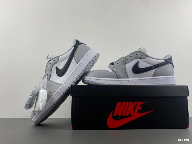 Rep 1 Jordan Barons CZ0790-110 Air OG Low 0810